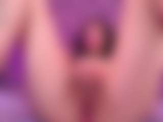 Cam Show en direct de Amara Davis