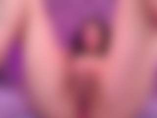 Amara Davis's Live Sex Cam Show