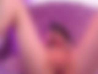 Amara Davis's Live Sex Cam Show