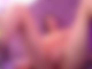 Live cam show with Amara Davis - Joi on Camsoda Late Night