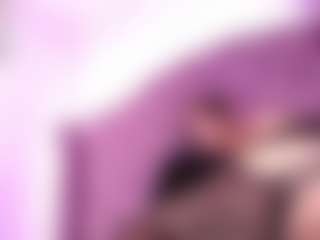 Live cam show with Amara Davis - Twerk Latina on Camsoda | colombia