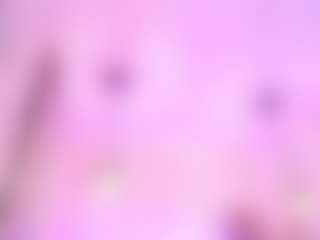 Live cam show with Amara Davis - Oil on Camsoda