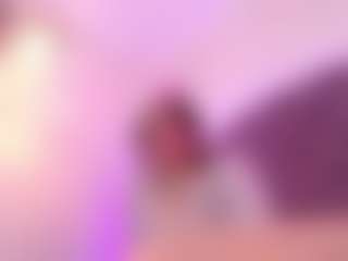 Live cam show with Amara Davis - Cowgirl on xheatlive.com