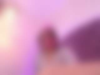 Live cam show with Amara Davis - Cum In Pussy on xheatlive.com