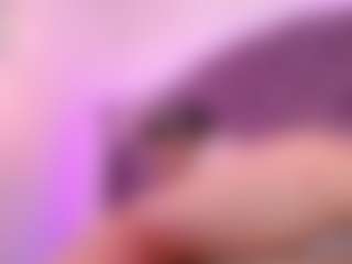 Amara Davis's Live Sex Cam Show