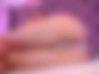 Amara Davis's Live Sex Cam Show