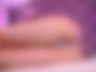 Live cam show with Amara Davis - Twerk Latina on Camsoda | colombia