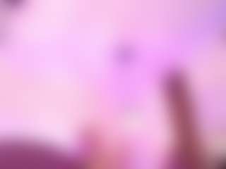 Live cam show with Amara Davis - Fingering Latina on Camsoda | colombia