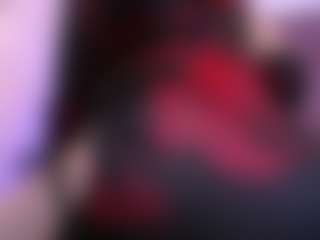 Amara Davis's Live Sex Cam Show