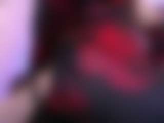 Amara Davis's Live Sex Cam Show