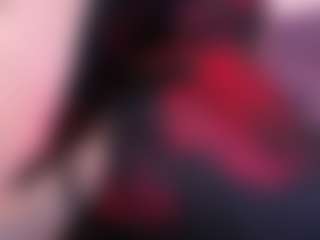 Amara Davis's Live Sex Cam Show