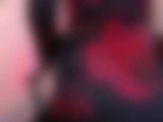 Amara Davis's Live Sex Cam Show