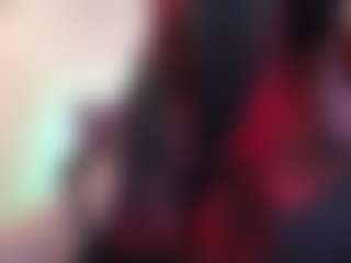 Amara Davis's Live Sex Cam Show