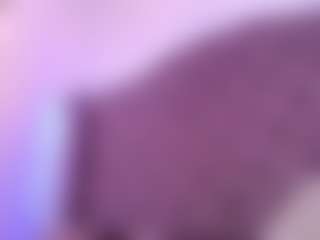 Amara Davis's Live Sex Cam Show