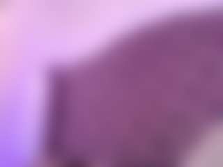 Amara Davis's Live Sex Cam Show