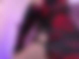 Amara Davis's Live Sex Cam Show