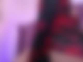 Amara Davis's Live Sex Cam Show