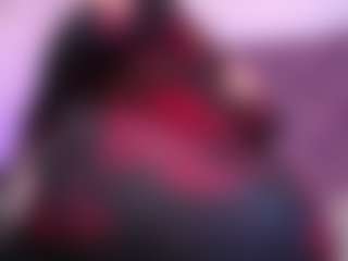 Amara Davis's Live Sex Cam Show