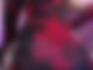 Amara Davis's Live Sex Cam Show