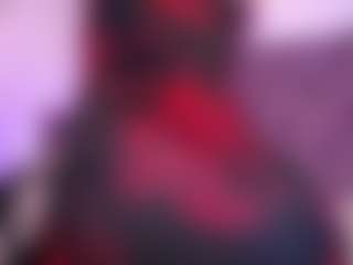 Live cam show with Amara Davis - Petite Teen (18+) on Camsoda