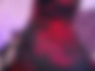 Live cam show with Amara Davis - Cum on Camsoda