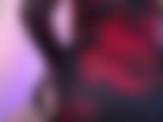 Live cam show with Amara Davis - Drinking on Camsoda
