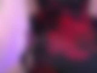 Amara Davis's Live Sex Cam Show