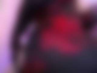 Amara Davis's Live Sex Cam Show