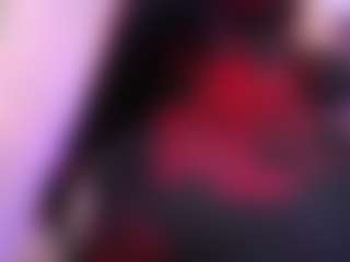 Amara Davis's Live Sex Cam Show