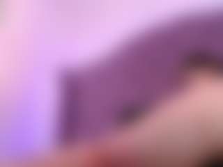 Amara Davis's Live Sex Cam Show