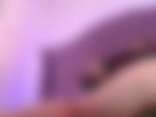 Amara Davis's Live Sex Cam Show