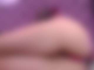 Amara Davis's Live Sex Cam Show