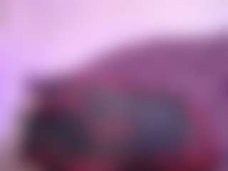 Amara Davis's Live Sex Cam Show