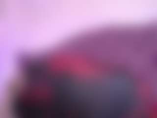 Amara Davis's Live Sex Cam Show