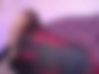 Amara Davis's Live Sex Cam Show