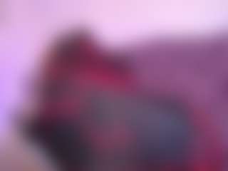 Amara Davis's Live Sex Cam Show
