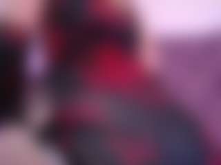 Amara Davis's Live Sex Cam Show