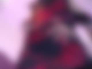 Amara Davis's Live Sex Cam Show