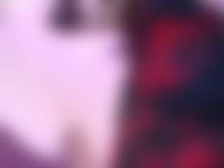 Amara Davis's Live Sex Cam Show