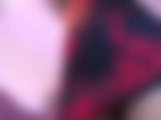 Amara Davis's Live Sex Cam Show