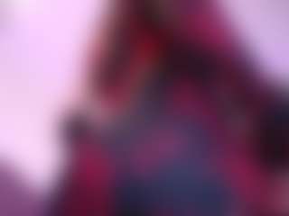 Amara Davis's Live Sex Cam Show