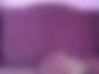 Amara Davis's Live Sex Cam Show