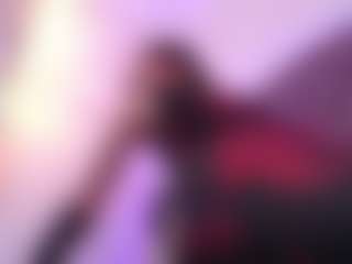 Amara Davis's Live Sex Cam Show