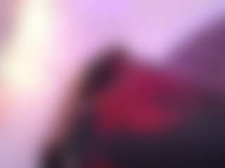 Amara Davis's Live Sex Cam Show