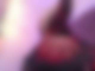 Amara Davis's Live Sex Cam Show