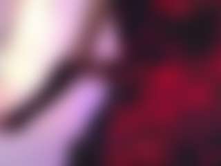 Amara Davis's Live Sex Cam Show