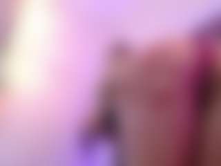 Amara Davis's Live Sex Cam Show