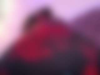 Amara Davis's Live Sex Cam Show