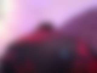 Amara Davis's Live Sex Cam Show