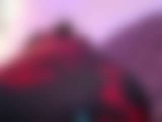 Amara Davis's Live Sex Cam Show